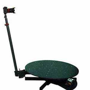 The Best Choice for Beginner 60cm Light Weight Portable 360 Photo Booth for 2 people
